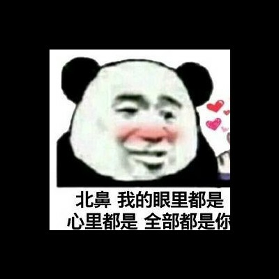 阿龙555