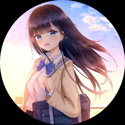 用户5fa4ac23