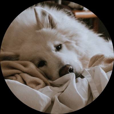 Lazy