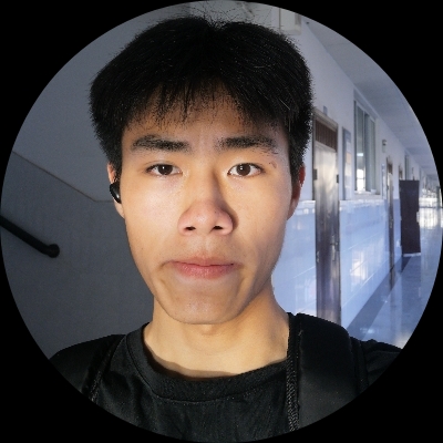 疾风亦有归途