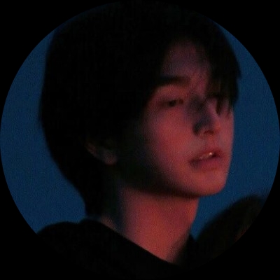 没安全感的李某某