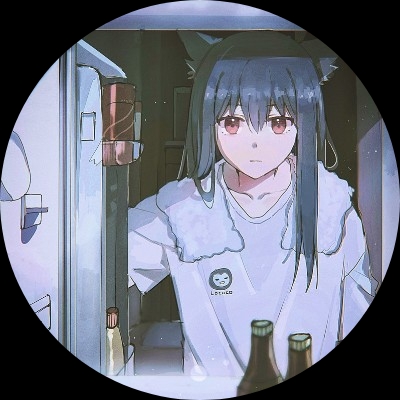 纠一念破