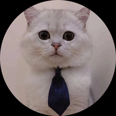森白麓谷
