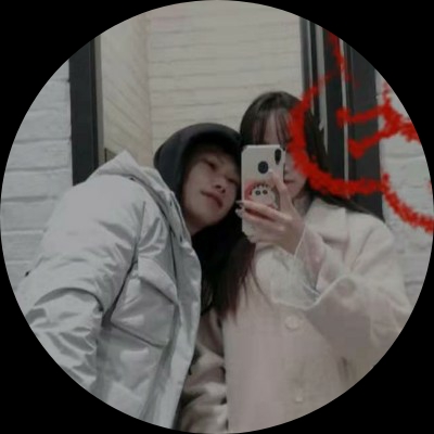 吃货未眠