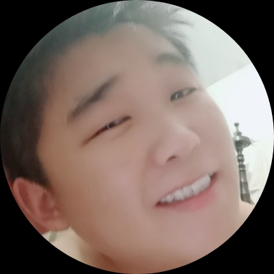 开心de拍肚皮