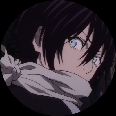 Yuki