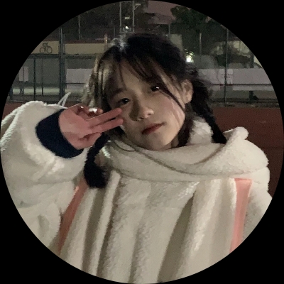 月中意