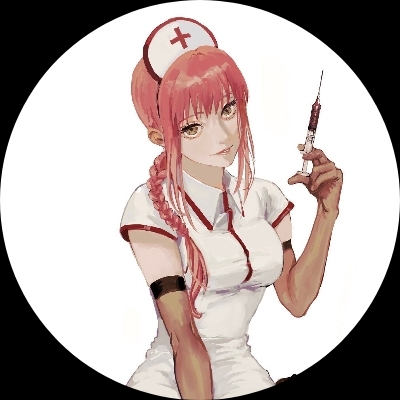 小机灵鬼