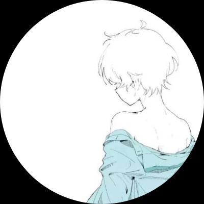 爔