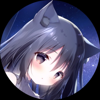 莲