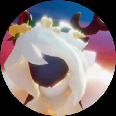 浮生
