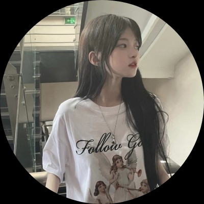 莱万