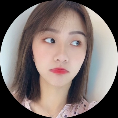 沁心