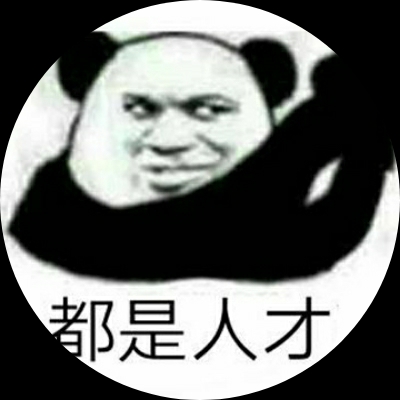 哑戏