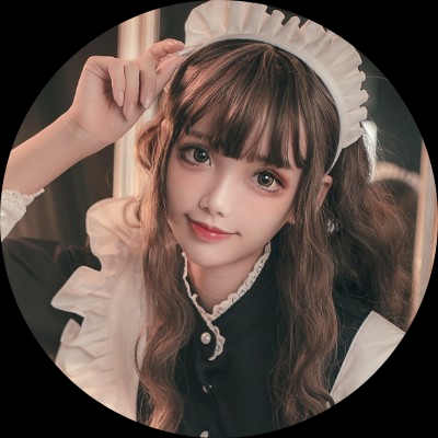 缚曳