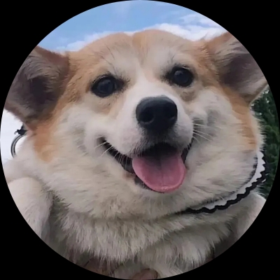 粑粑精