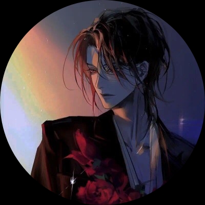 欧布