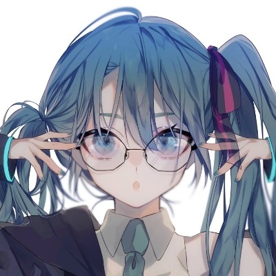 宫嶺