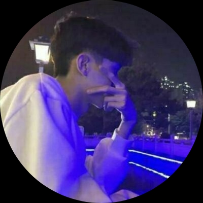 默晨