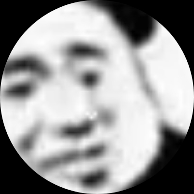 张张