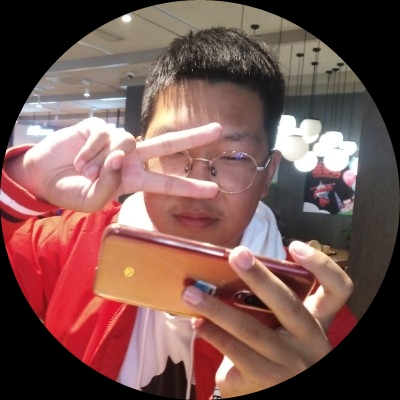 cxzy6658