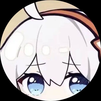 老六