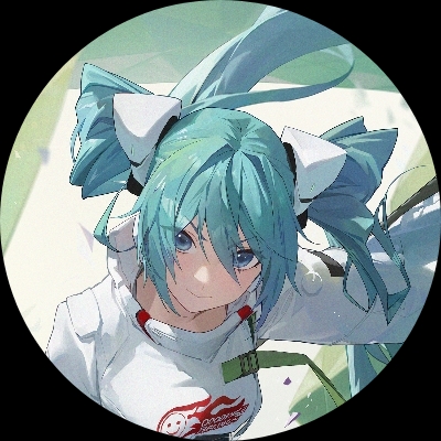 黎明