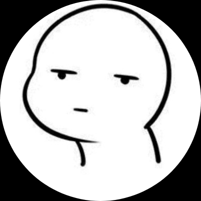 鱼