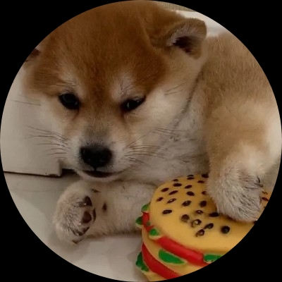 狐狸兄