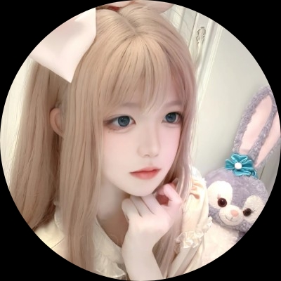 故人