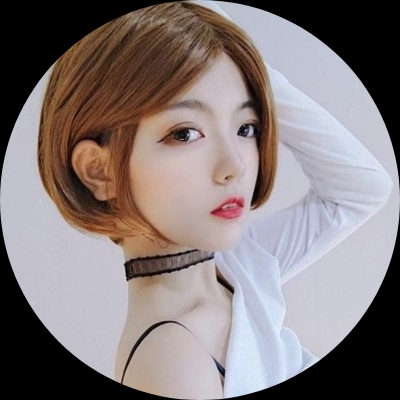 皆失