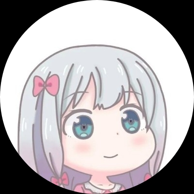 护