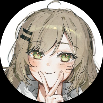 黑塔