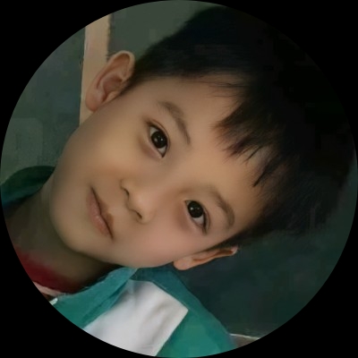 abdureyimu