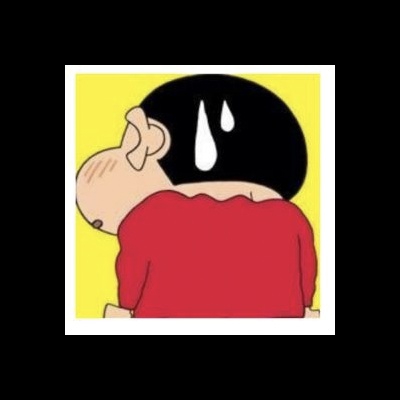 略略略