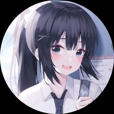 阿雄