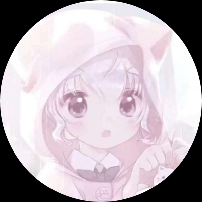 郑