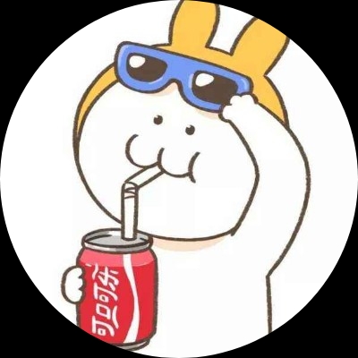 aoao_ouou