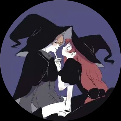 ……