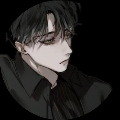 扬帆起航