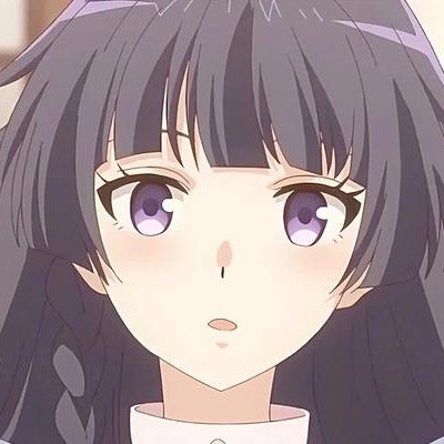 希尔