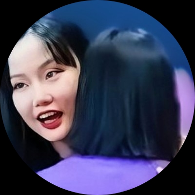 海豚子