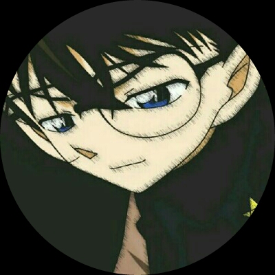 www