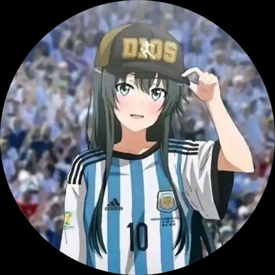 风声丶