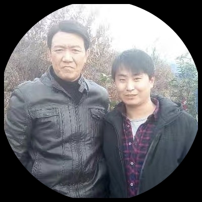 mengmeng534