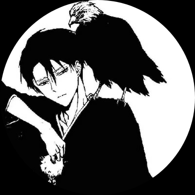 法敬昂