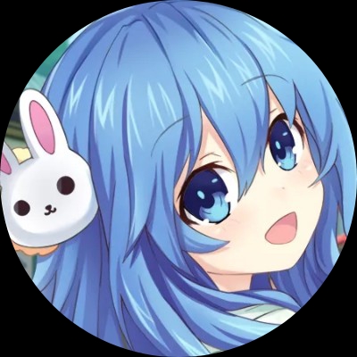 海蒂拉玛