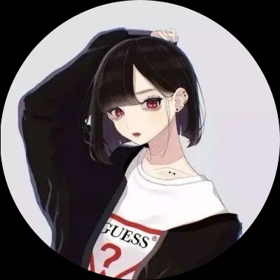 现实少年