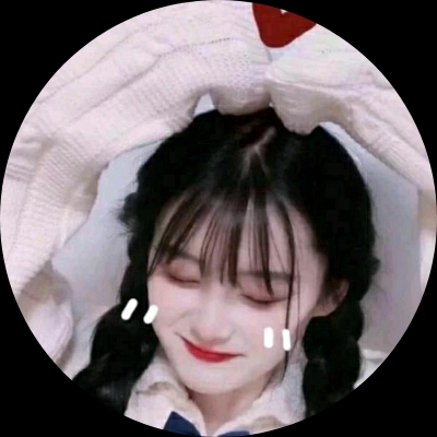 CmRnbY