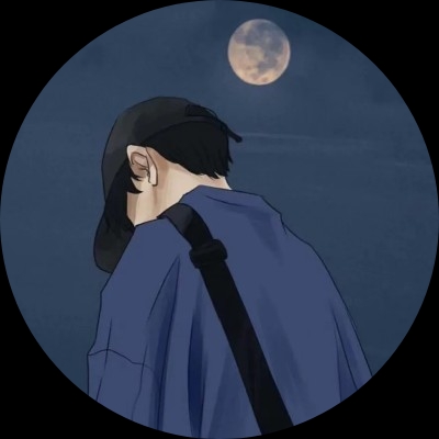 随波逐流